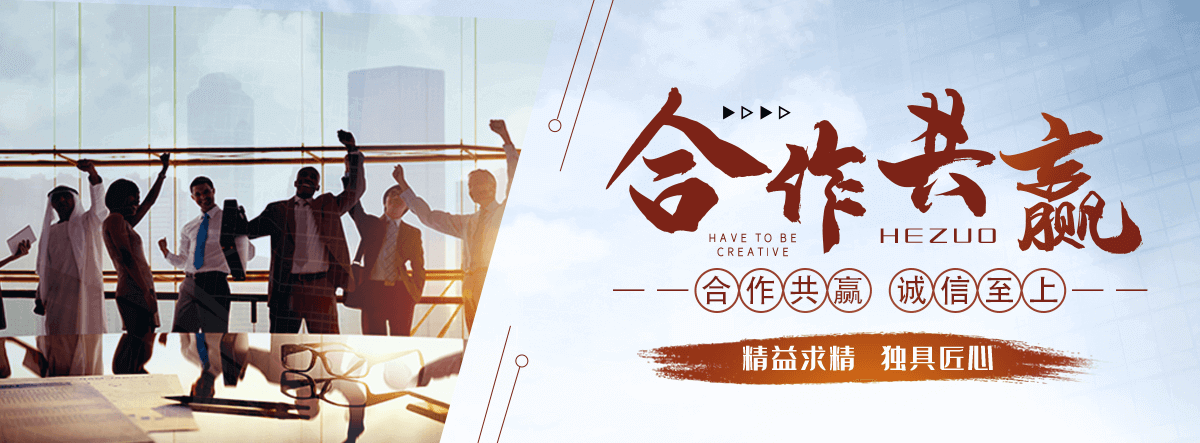 哈密钢轨生产厂家