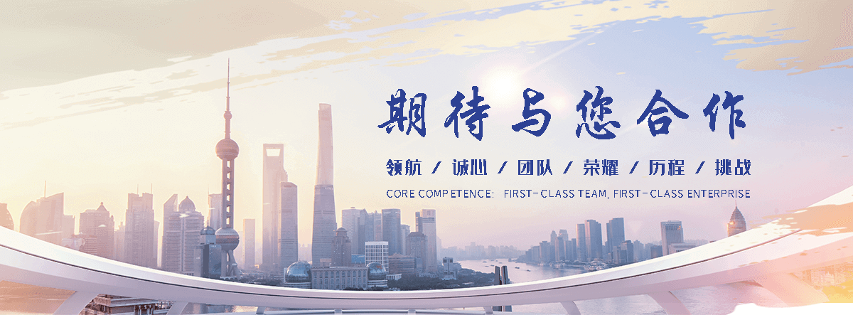 哈密铁轨生产厂家
